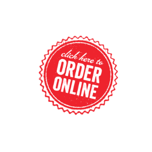 order_online_badge