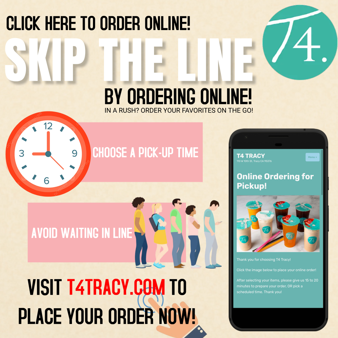 SKIP THE LINE INSTAGRAM (1)